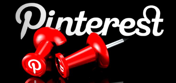 如何增加pinterest的流量 顾小北的B2C博客