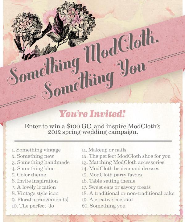 如何做一个牛逼的pinterest活动 如何做一个牛逼的pinterest活动