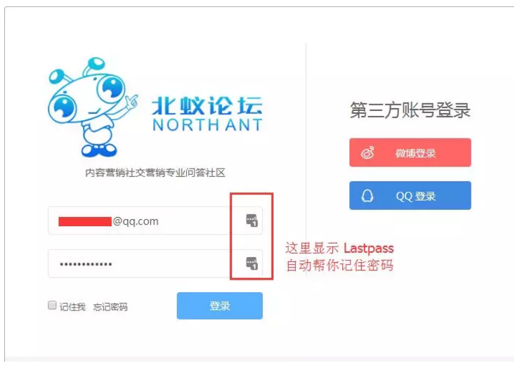 这些牛逼的工具,谁用谁喜欢! 这些牛逼的工具,谁用谁喜欢!