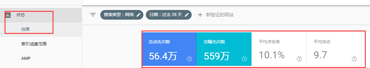 我是如何在半年内把独立站流量做到112%增长的