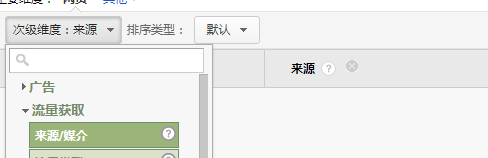 我是如何在半年内把独立站流量做到112%增长的