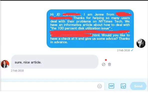 我是如何在半年内把独立站流量做到112%增长的