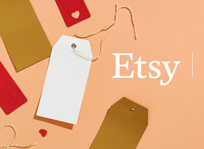 想做Etsy,应该去找哪些畅销的产品呢? 想做Etsy,应该去找哪些畅销的产品呢?