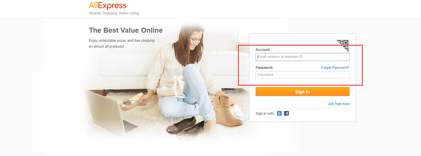 要做Dropshipping,如何选品?