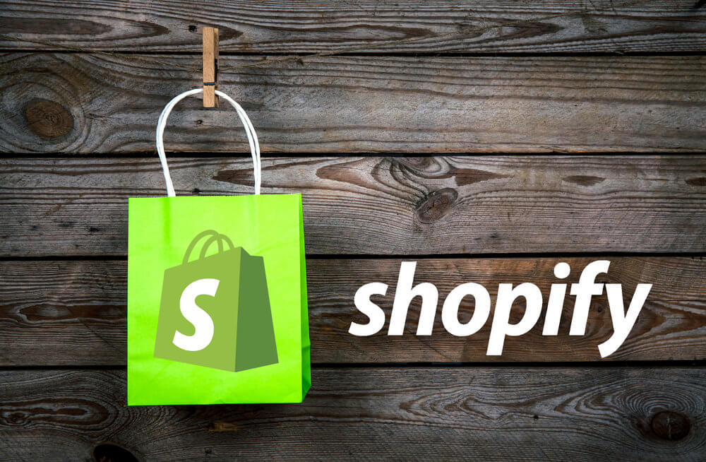 要做Dropshipping,如何选品?
