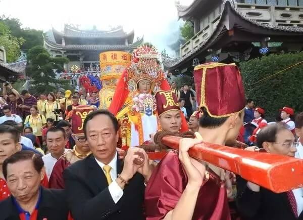 说说我的创业故事(1) 说说我的创业故事(1)