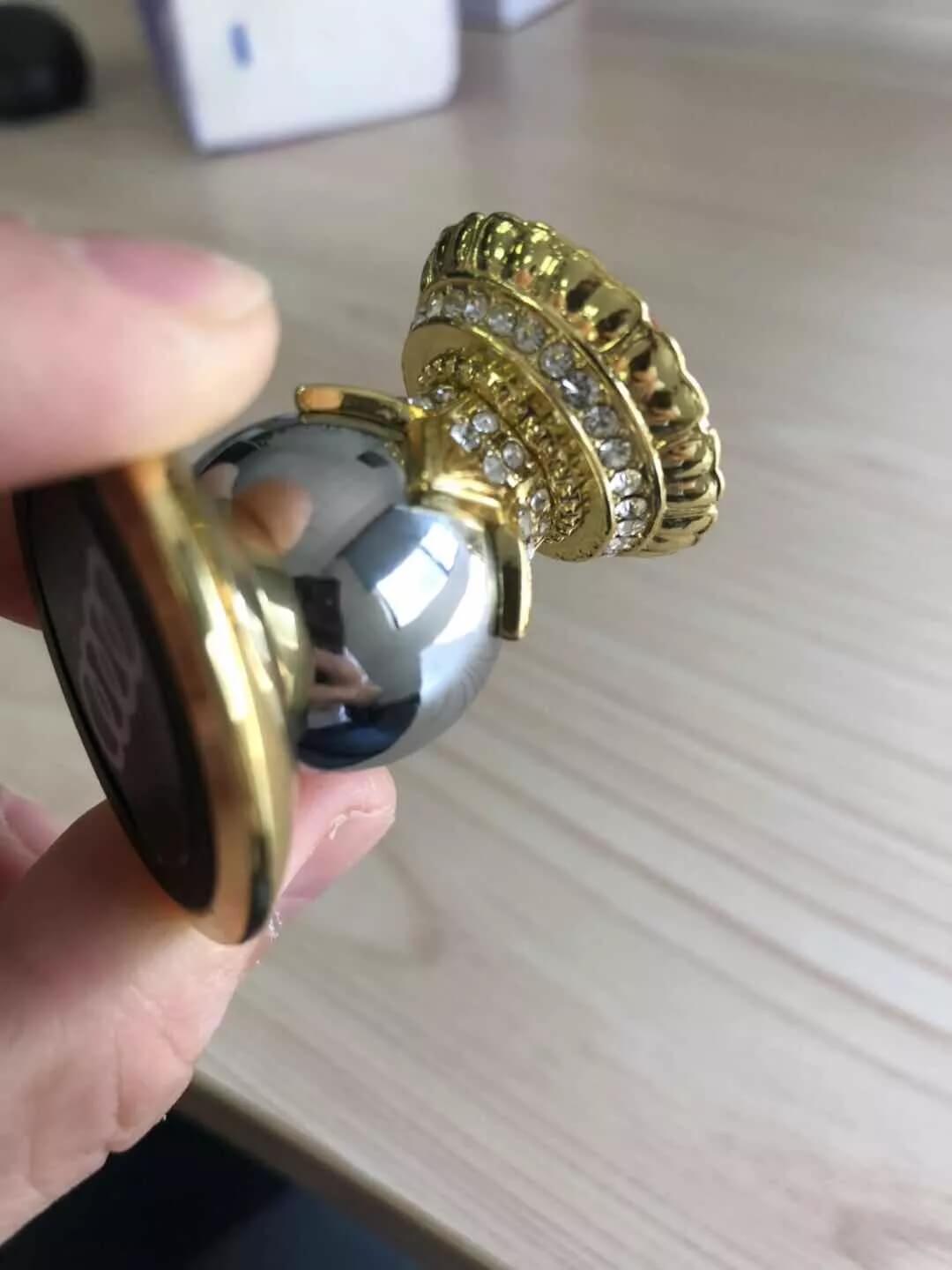 牛逼,为什么这款产品这么火爆呢? 牛逼,为什么这款产品这么火爆呢?