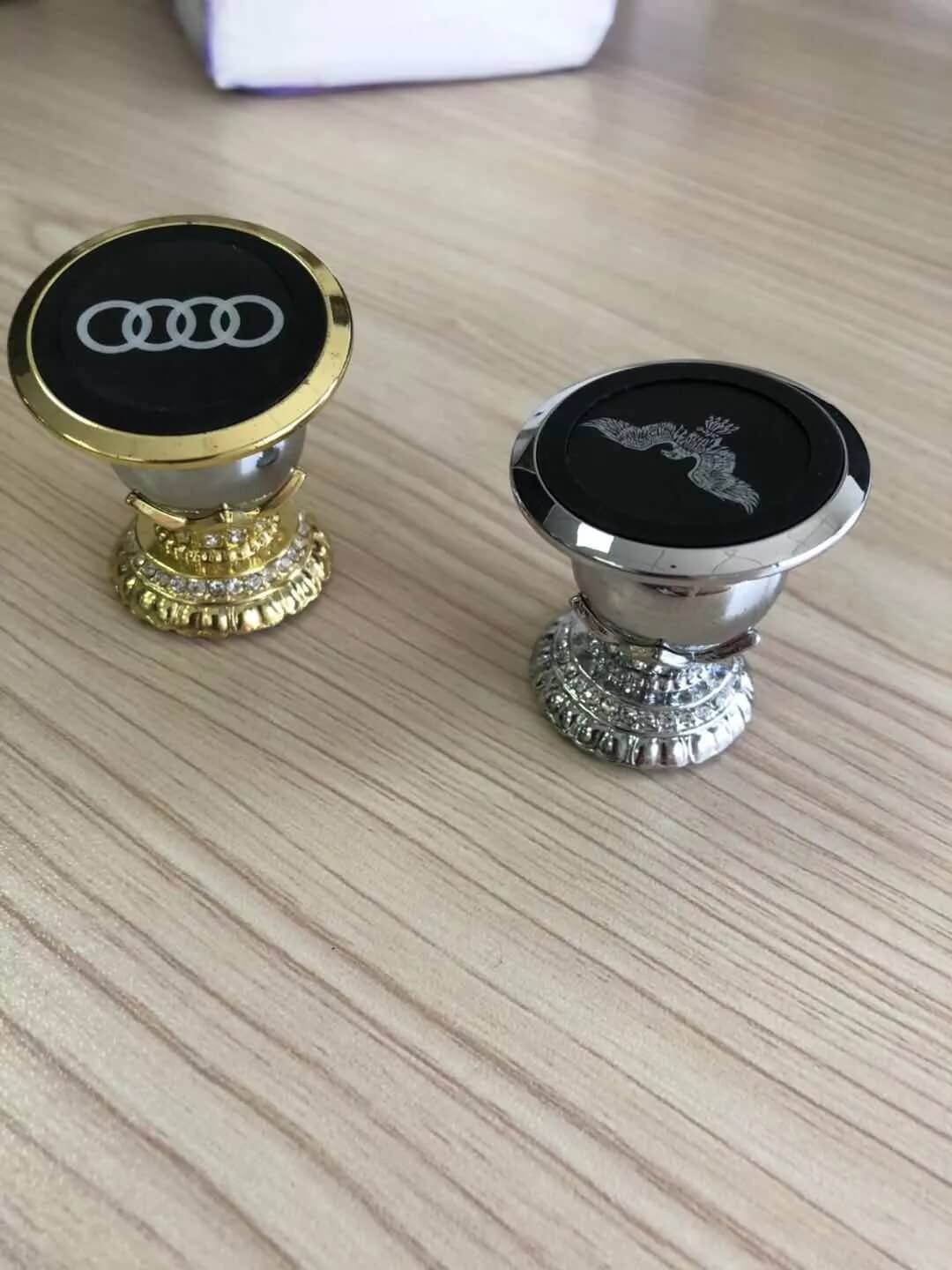牛逼,为什么这款产品这么火爆呢? 牛逼,为什么这款产品这么火爆呢?