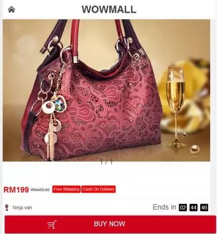 牛逼,为什么这款产品这么火爆呢? 牛逼,为什么这款产品这么火爆呢?