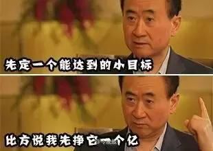 内容营销的创作步骤与策略