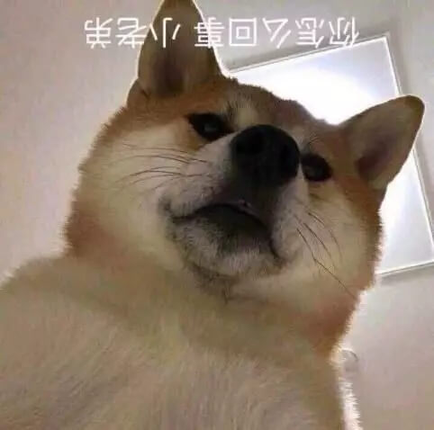 内容营销的创作步骤与策略