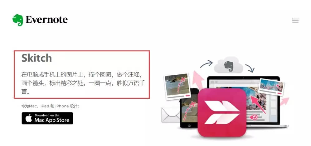 内容营销的创作步骤与策略