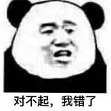 内容营销的创作步骤与策略