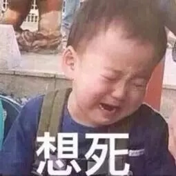 内容营销的创作步骤与策略