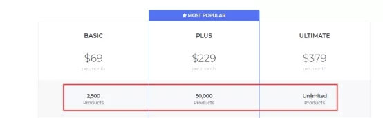 有哪些好用的亚马逊定价工具? 有哪些好用的亚马逊定价工具?