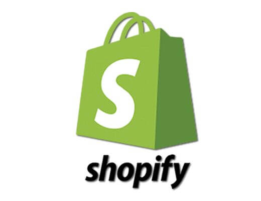 从零开始，30天学会在shopify上开店之店铺设计—Day3