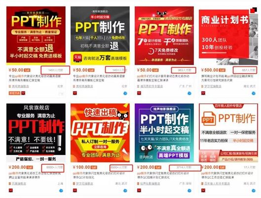 月入1万和月入10万背后的逻辑思考 月入1万和月入10万背后的逻辑思考
