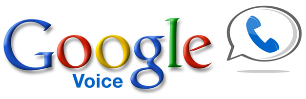 超级有效 | Google Voice可以注册国内的平台! 超级有效 | Google Voice可以注册国内的平台!