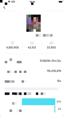 1亿播放量&73个过万粉丝账号,我们是如何做的? | TikTok出海掘金 1亿播放量&73个过万粉丝账号,我们是如何做的? | TikTok出海掘金