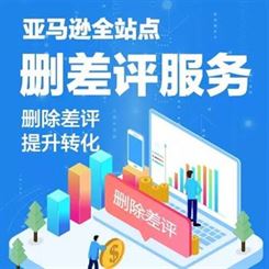 亚马逊和独立站,那些骚套路..... 亚马逊和独立站,那些骚套路.....