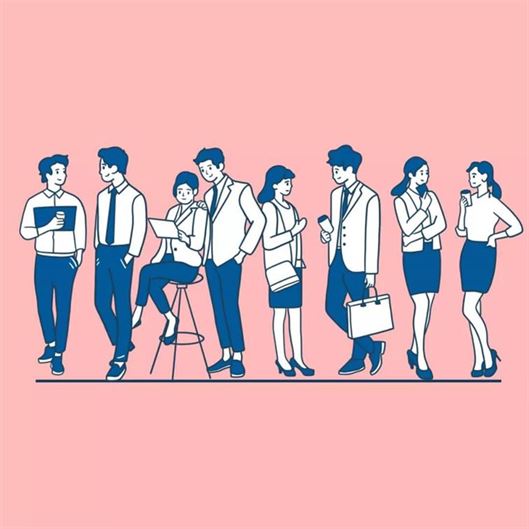 刚毕业,职场上你需要拥有什么样的能力? 刚毕业,职场上你需要拥有什么样的能力?