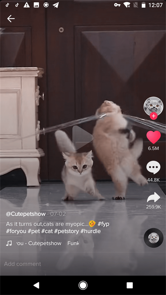 如何打造TikTok爆款视频,以及多账号运营策略 如何打造TikTok爆款视频,以及多账号运营策略