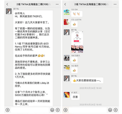 30天内如何孵化5个TikTok百万粉帐号?| Tiktok出海掘金 30天内如何孵化5个TikTok百万粉帐号?| Tiktok出海掘金