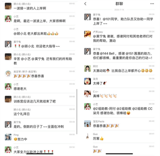 30天内如何孵化5个TikTok百万粉帐号?| Tiktok出海掘金 30天内如何孵化5个TikTok百万粉帐号?| Tiktok出海掘金