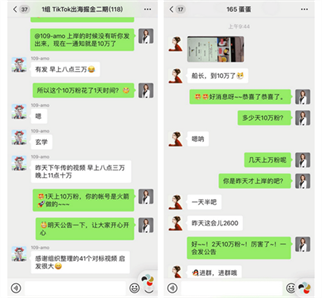 30天内如何孵化5个TikTok百万粉帐号?| Tiktok出海掘金 30天内如何孵化5个TikTok百万粉帐号?| Tiktok出海掘金