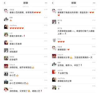 30天内如何孵化5个TikTok百万粉帐号?| Tiktok出海掘金 30天内如何孵化5个TikTok百万粉帐号?| Tiktok出海掘金