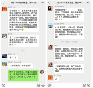 30天内如何孵化5个TikTok百万粉帐号?| Tiktok出海掘金 30天内如何孵化5个TikTok百万粉帐号?| Tiktok出海掘金