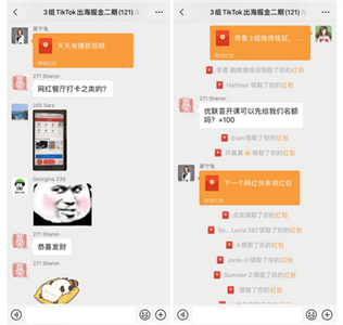 30天内如何孵化5个TikTok百万粉帐号?| Tiktok出海掘金 30天内如何孵化5个TikTok百万粉帐号?| Tiktok出海掘金