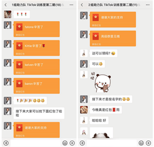 30天内如何孵化5个TikTok百万粉帐号?| Tiktok出海掘金 30天内如何孵化5个TikTok百万粉帐号?| Tiktok出海掘金
