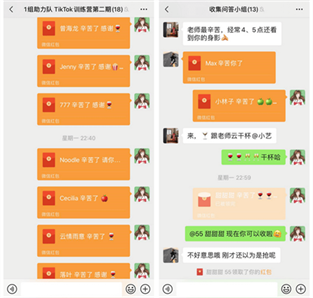 30天内如何孵化5个TikTok百万粉帐号?| Tiktok出海掘金 30天内如何孵化5个TikTok百万粉帐号?| Tiktok出海掘金