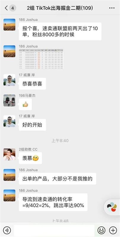 30天内如何孵化5个TikTok百万粉帐号?| Tiktok出海掘金 30天内如何孵化5个TikTok百万粉帐号?| Tiktok出海掘金