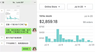 TikTok出海掘金第三期开始报名了... TikTok出海掘金第三期开始报名了...
