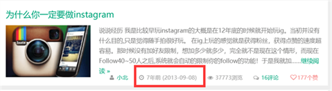 关于TikTok,我们宣布.... 关于TikTok,我们宣布....