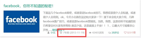 关于TikTok,我们宣布.... 关于TikTok,我们宣布....
