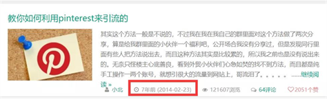 关于TikTok,我们宣布.... 关于TikTok,我们宣布....