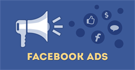 Facebook广告内部是如何寻找目标受众的？