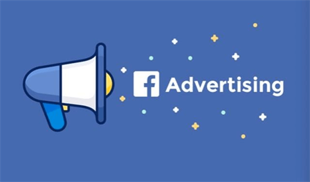 如何让Facebook的广告素材脱颖而出？