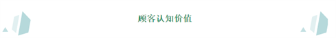 教你如何提升亚马逊产品的溢价能力 教你如何提升亚马逊产品的溢价能力