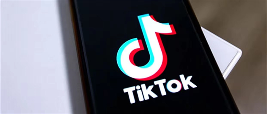 解决TikTok黑屏的三个解决方案,看这里 解决TikTok黑屏的三个解决方案,看这里