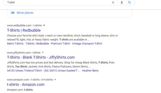 我是怎样利用Google Adwords获取优质询盘的? 我是怎样利用Google Adwords获取优质询盘的?