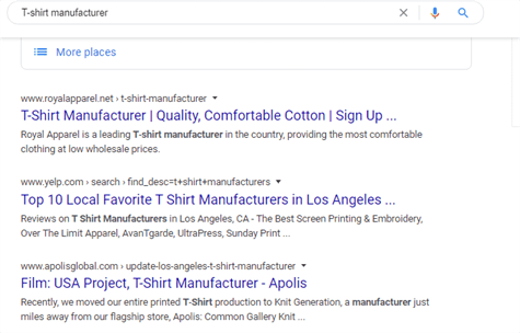 我是怎样利用Google Adwords获取优质询盘的? 我是怎样利用Google Adwords获取优质询盘的?