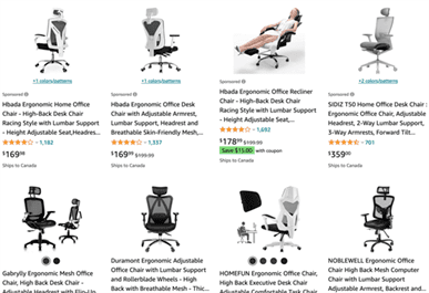 实操 | 新手如何靠一款产品月入十万美金---Facebook广告投放实操 实操 | 新手如何靠一款产品月入十万美金---Facebook广告投放实操