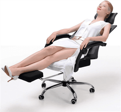 实操 | 新手如何靠一款产品月入十万美金---Facebook广告投放实操 实操 | 新手如何靠一款产品月入十万美金---Facebook广告投放实操