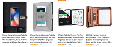 实操 | 新手如何靠一款产品月入十万美金---Facebook广告投放实操 实操 | 新手如何靠一款产品月入十万美金---Facebook广告投放实操