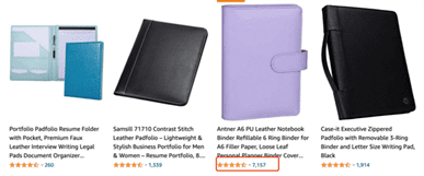 实操 | 新手如何靠一款产品月入十万美金---Facebook广告投放实操 实操 | 新手如何靠一款产品月入十万美金---Facebook广告投放实操