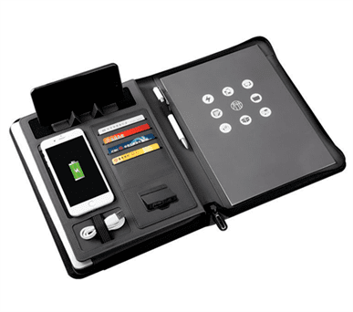 实操 | 新手如何靠一款产品月入十万美金---Facebook广告投放实操 实操 | 新手如何靠一款产品月入十万美金---Facebook广告投放实操